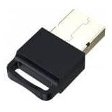 Conceptronic abby06b abby usb bluetooth 5.0 adapter, wireless, usb, bluetooth, 3 mbit/s, black
