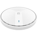 LevelOne WAP-8131 draadloos toegangspunt (WAP) 1800 Mbit/s Wit Power over Ethernet (PoE)