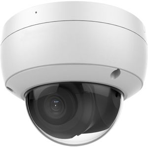 Level One FCS-3096 bewakingscamera Dome IP-beveiligingscamera Binnen & buiten 3840 x 2160 Pixels Plafond