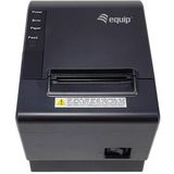 Equip - Eq351001 - Thermische Printer - 58 Mm - EU Stopcontact