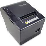 Equip - Eq351001 - Thermische Printer - 58 Mm - EU Stopcontact