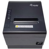 Equip 351002 POS-printer 203 x 203 DPI Bedraad Thermisch
