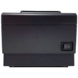 Equip 351002 POS-printer 203 x 203 DPI Bedraad Thermisch