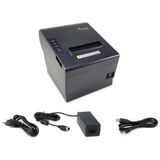 Equip 351002 POS-printer 203 x 203 DPI Bedraad Thermisch