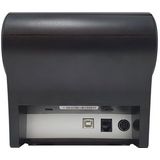 Ticket Printer Equip 351004
