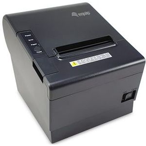 Ticket Printer Equip 351004