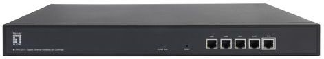 LevelOne WAC-2013 gateway/controller 10, 100, 1000 Mbit/s