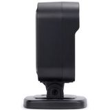Equip - 2D Omnidirectionele Barcode Scanner - USB - 1MP Resolutie