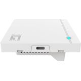 LevelOne WAP-8231 draadloos toegangspunt (WAP) 1800 Mbit/s Wit Power over Ethernet (PoE)