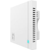 LevelOne WAP-8231 draadloos toegangspunt (WAP) 1800 Mbit/s Wit Power over Ethernet (PoE)
