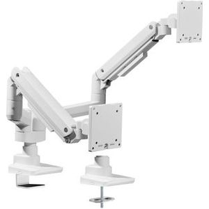 Equip 650183 flat panel bureau steun 88,9 cm (35")