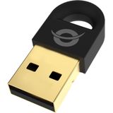 Conceptronic ABBY16B netwerkkaart Bluetooth 3 Mbit/s