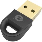 Conceptronic ABBY16B netwerkkaart Bluetooth 3 Mbit/s