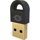 Conceptronic ABBY16B netwerkkaart Bluetooth 3 Mbit/s