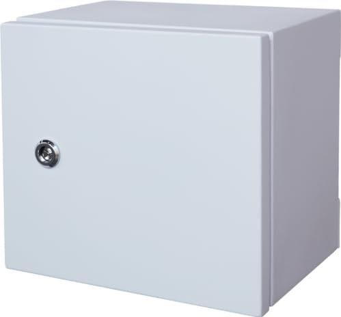 LevelOne - OSW-1031 - Switch - 10x GE - PoE - Gigabit