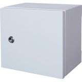 LevelOne - OSW-1061 - Switch - 10x GE - PoE - Unmanaged