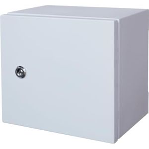 LevelOne - OSW-1061 - Switch - 10x GE - PoE - Unmanaged