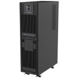 Conceptronic - ZEUS - UPS - 6000VA - 5400W - Online - IEC EPO Port