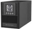 CONCEPTRONIC ZEUS USV 1000VA 900W Online UPS,IEC EPO Port