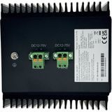 LevelOne - IGU-2071 - Netwerkschakelaar - 20 Havens - 16x 1GbE - 4x 2,5GbE SFP