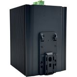 LevelOne - IGU-2071 - Netwerkschakelaar - 20 Havens - 16x 1GbE - 4x 2,5GbE SFP