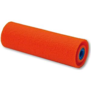 Friess MagicCrater lakroller 11cm - per 2 stuks