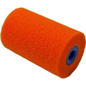 Friess MagicCrater lakroller 5cm - per 10 stuks