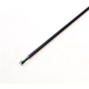 Hautau Trekstang 2000mm