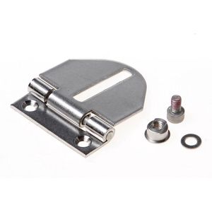 Primat A Raambok Terugl 0-25Mm