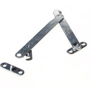 Hautau Valschaar 250mm rechts