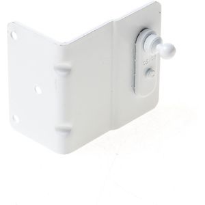 raambok r 20-32mm terugligging wit