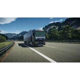 Truck Simulator - On the Road Truck/LKW - Simulator