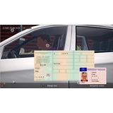 Autobahn Police Simulator 2