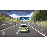 Autobahn Police Simulator 2