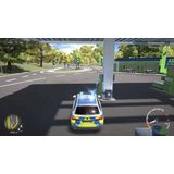 Autobahn Police Simulator 2