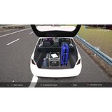 Autobahn Police Simulator 2