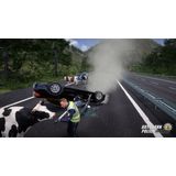 Autobahn-Polizei Simulator 3 PlayStation 5