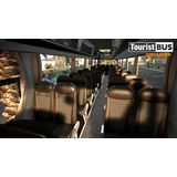 Tourist Bus Simulator - PS5