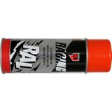 Racing Lackspray reinorange ral 2004 400 ml Autolack Spraylack Sprühlack - Auto-k