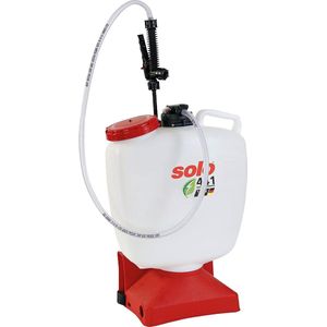 Solo - Akku-Rückenspritze 16L – 441