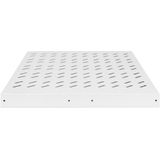 Anti-slip Tray for Rack Cabinet Digitus DN-19 TRAY-2-800