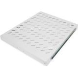 Anti-slip Tray for Rack Cabinet Digitus DN-19 TRAY-2-800