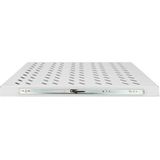 Anti-slip Tray for Rack Cabinet Digitus DN-19 TRAY-2-800