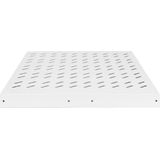 Anti-slip Tray for Rack Cabinet Digitus DN-19 TRAY-2-800