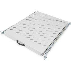 Anti-slip Tray for Rack Cabinet Digitus DN-19 TRAY-2-800