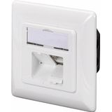 Digitus Dn-9005-n