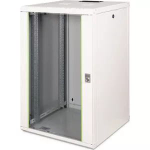 532304_5