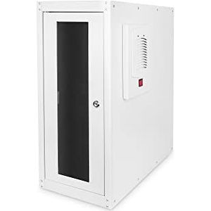 Digitus DN-CC 9002 rack