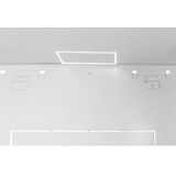 ATX Semi-tower Box Digitus Dynamic Basic Grey