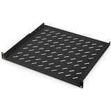 Digitus DN-19 TRAY-1-400-SW rekaccessoires